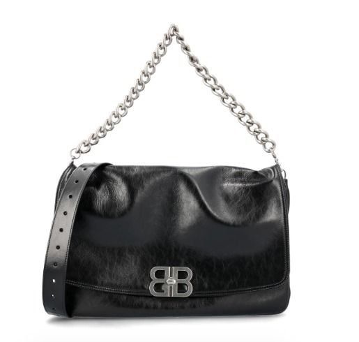 新着 関税送料込み BALENCIAGA バレンシアガ ショルダーバッグ 新着 関税送料込み BALENCIAGA バレンシアガ ショルダー バッグ