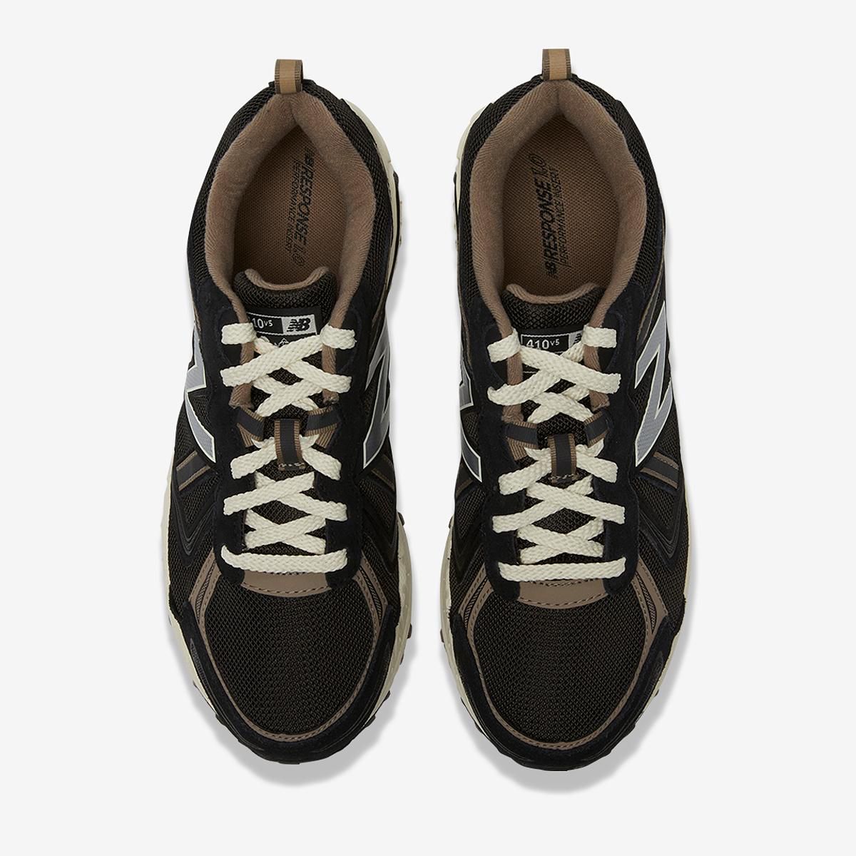 ☆New Balance☆ニューバランス MT410BM5☆追跡可 (New Balance