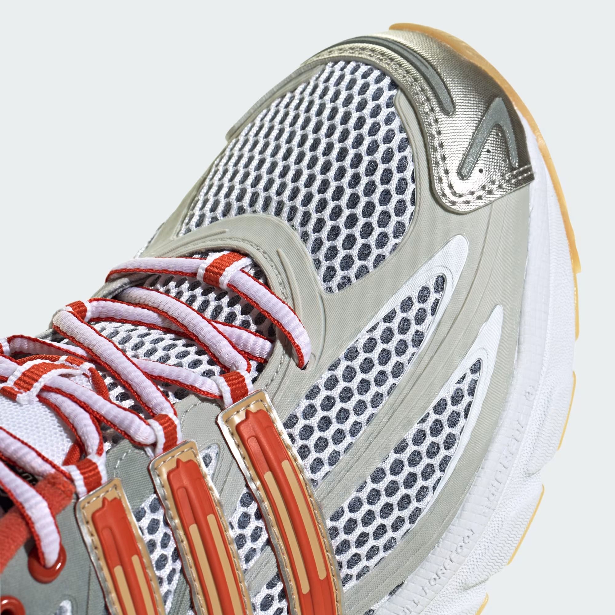 ★adidas originals★大人気★ADISTAR CUSHION★追跡可 ☆adidas originals☆大人気☆ADISTAR CUSHION 3☆追跡可