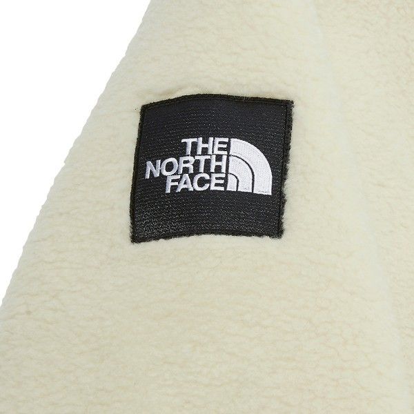 【THE NORTH FACE】★関税込★ラインウールフリースジャケット THE NORTH FACE】☆関税込☆ラインウールフリースジャケット