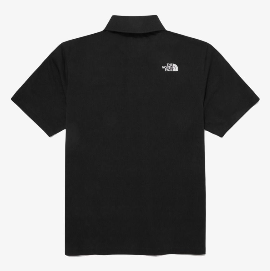 ポロシャツ THE NORTH FACE M'S CMX PRIME S/S POLO 4FK1701 ☆関税込☆THE NORTH FACE☆M'S CMX PRIME S/S POLO ポロ☆ (THE