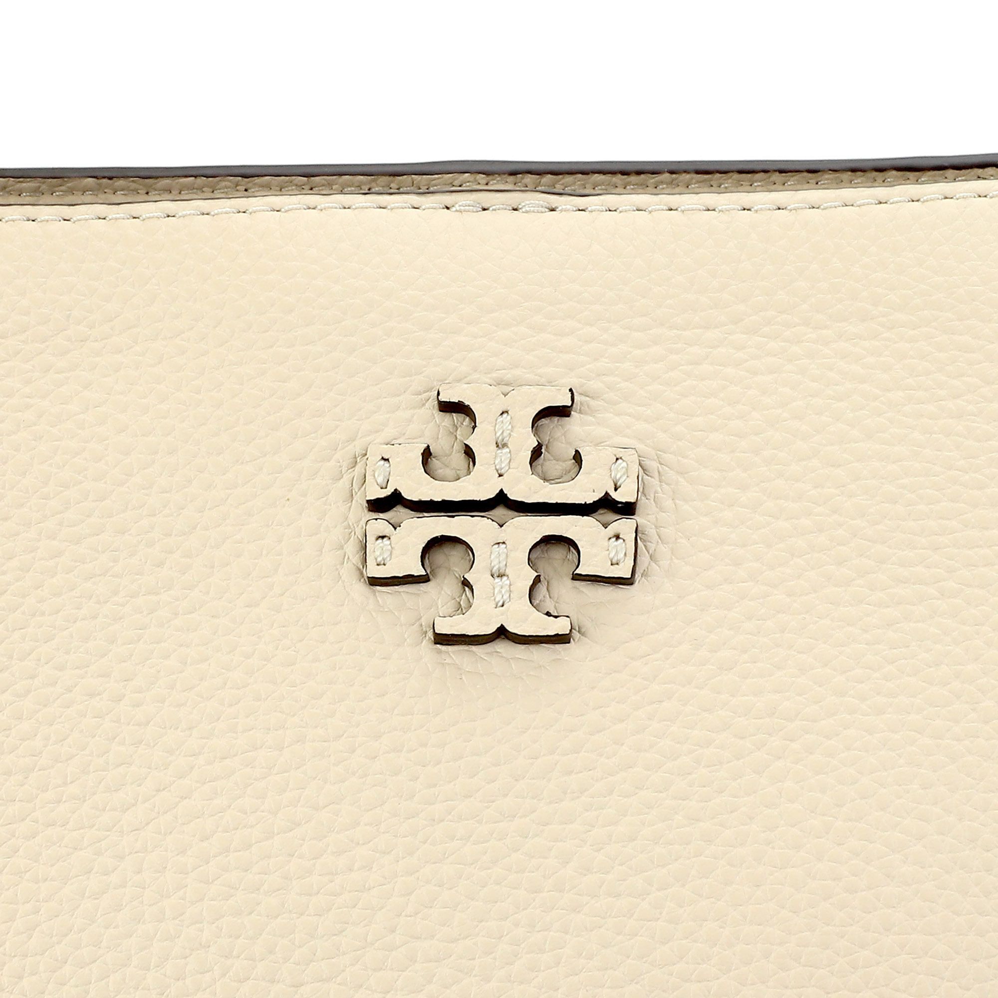 国内即発】トリーバーチ トートバッグ 152221 724 (Tory Burch