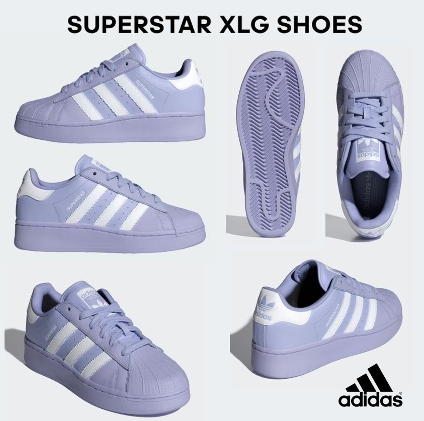 アディダス オリジナルス adidas Originals スーパースター