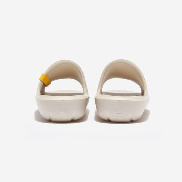 ★TAW＆TOE★Slide Zerovity Moon★男女共用★ ☆[TAW&TOE]☆Taw&Toe Slide Zerovity MOON☆男女兼用 正規品
