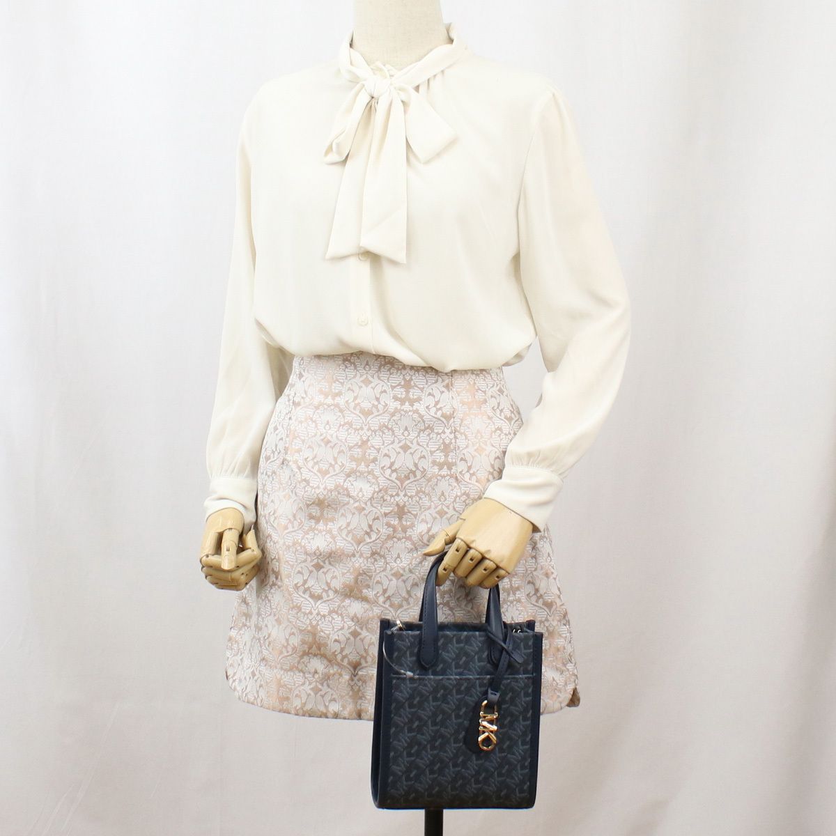 【国内即発】24SS！MICHAEL KORS ハンドバッグ 32H3G3GC4V 444 国内即発】24SS！MICHAEL KORS ハンドバッグ 32H3G3GC4V 444