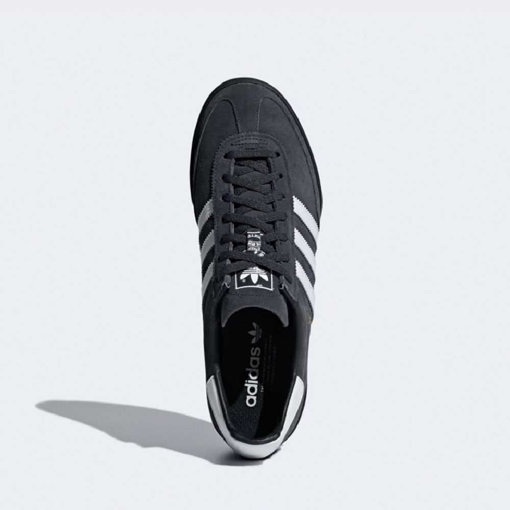 ★adidas★大人気★RESPONSE レスポンス★追跡可 セール】レスポンス RESPONSE CL / アディダスオリジナルス