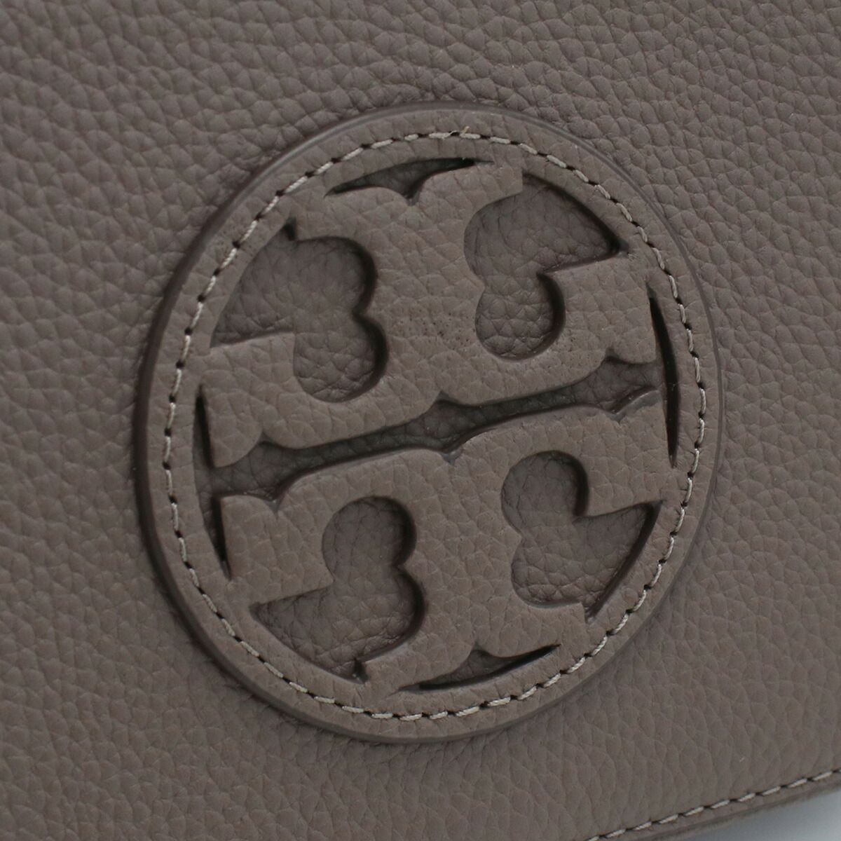 【国内即発】24SS！TORY BURCH クロスボディバッグ 145667 093 国内即発】24SS！TORY BURCH クロスボディバッグ 145667 093