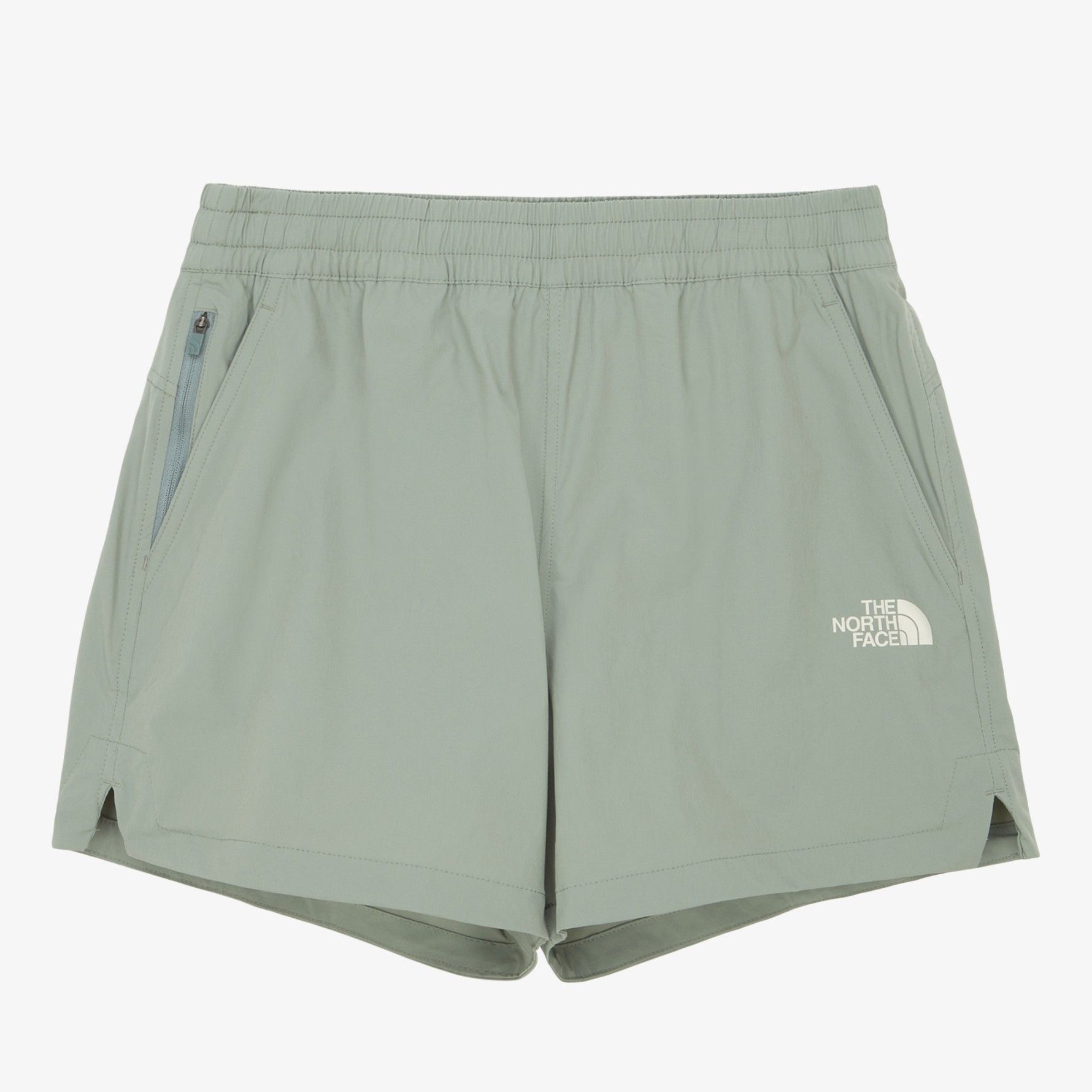 ★24SS★【THE NORTH FACE】★ICE RUN ショートパンツ★ ノースフェイス]ICE RUN ショーツ☆新作・24SS☆人気☆ (THE