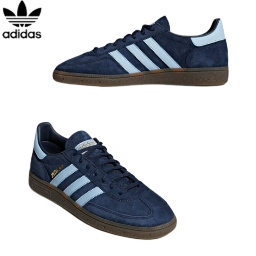 Adidas□HANDBALL SPEZIAL □送料込 (adidas/スニーカー