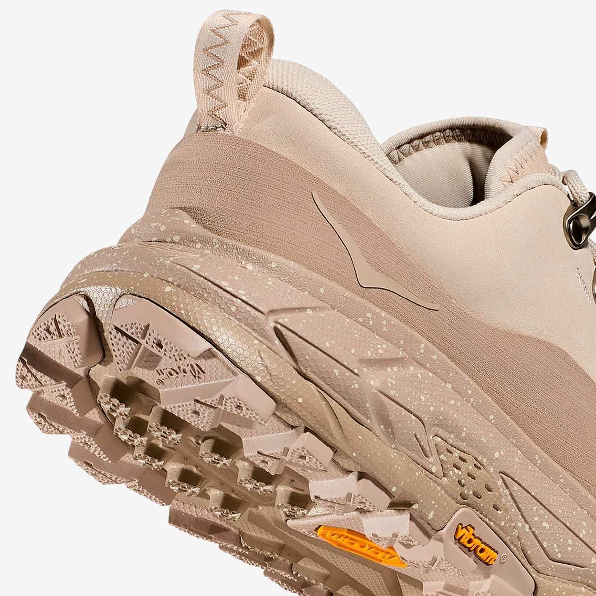 ◇正規品◇HOKA TOR SUMMIT 2 OAT MILK◇関税/送料無料◇人気