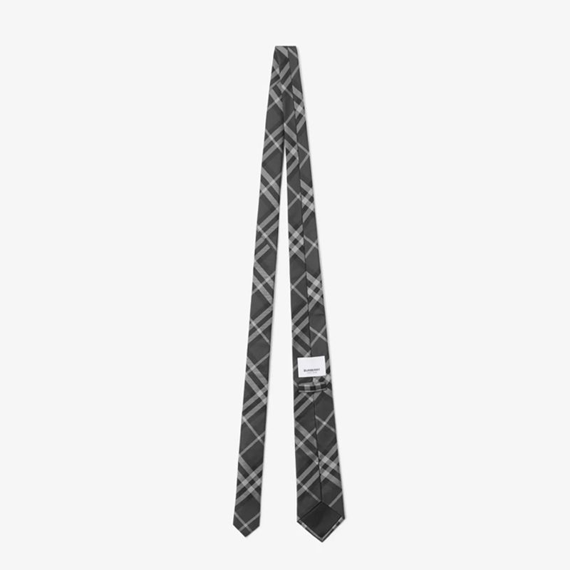 ★人気★【BURBERRY】★クラシックカットチェックネクタイ★ 楽天市場】バーバリー ネクタイ BURBERRY クラシック カット