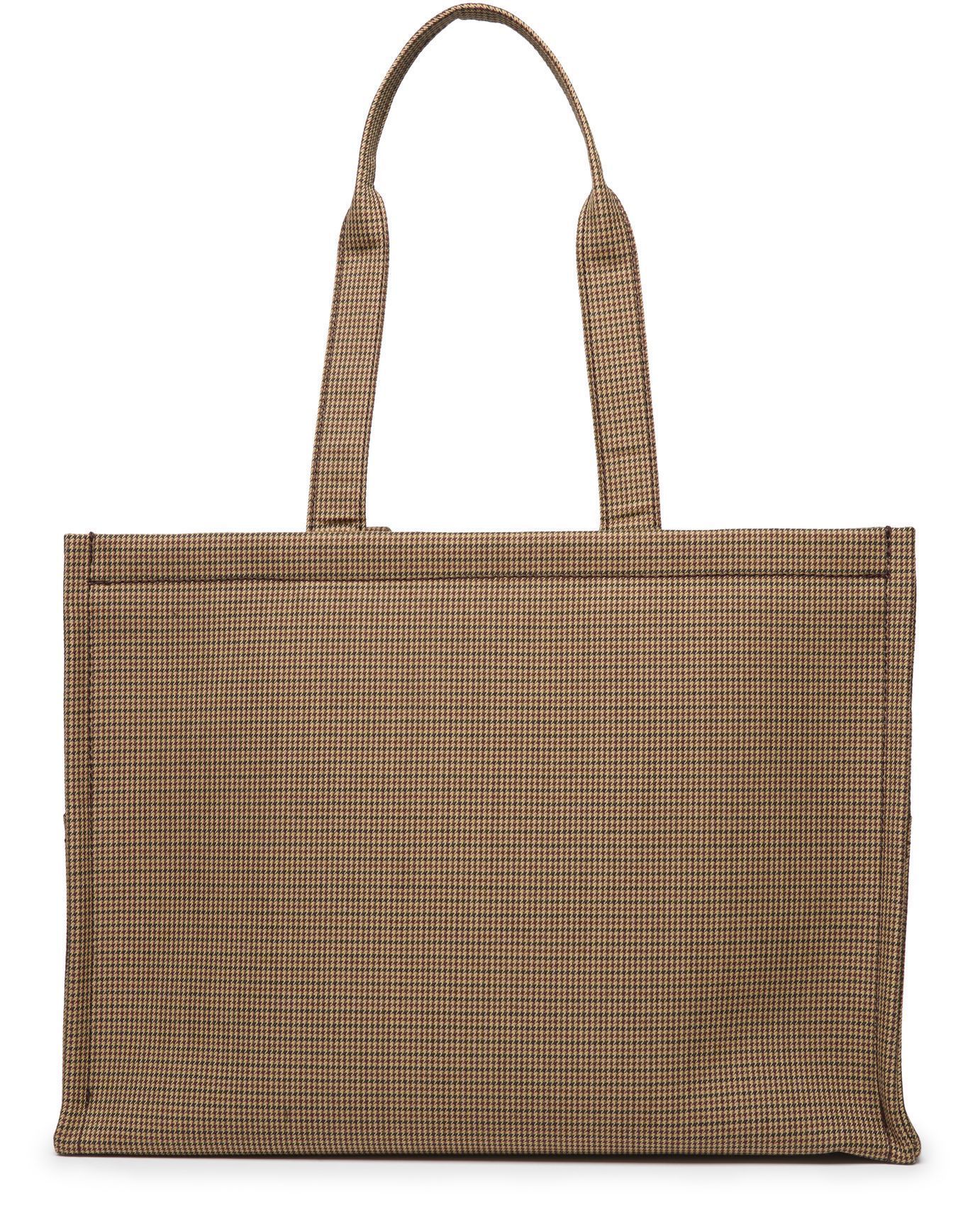 【直営・関税送料込】ラージ カバ タイス / celineジ 大人気☆【CELINE】ストライプ ラージ カバ タイス トートバッグ
