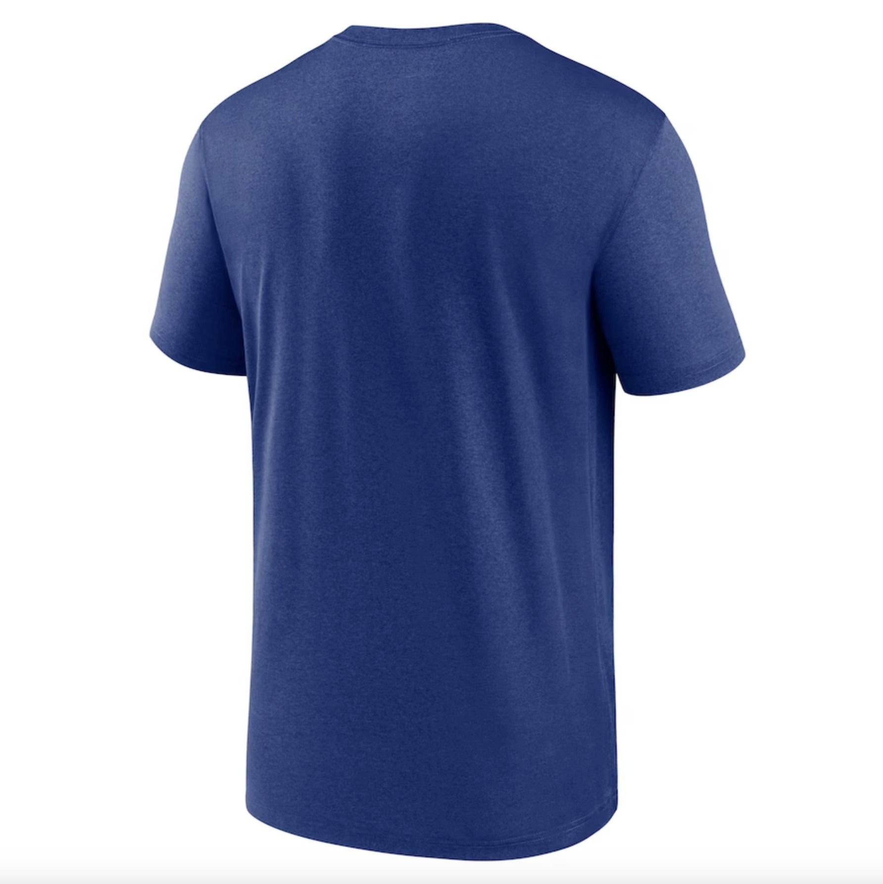 ☆ナイキ☆2024 ソウルシリーズ☆大谷翔平 ダルビッシュTシャツ ☆ナイキ☆2024 ソウルシリーズ☆大谷翔平 ダルビッシュTシャツ