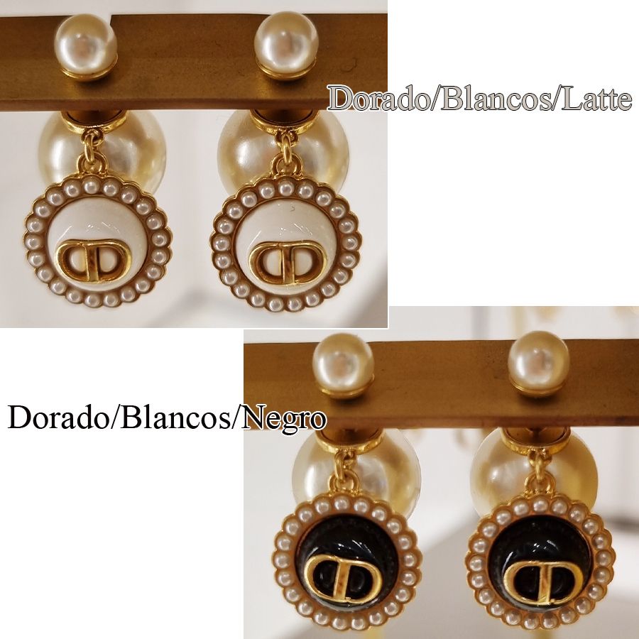 直営店買付】ディオール☆Dior Tribales ピアス☆E3070WOMVE (Dior 直営店買付】ディオール☆Dior Tribales ピアス☆E3070WOMVE (Dior