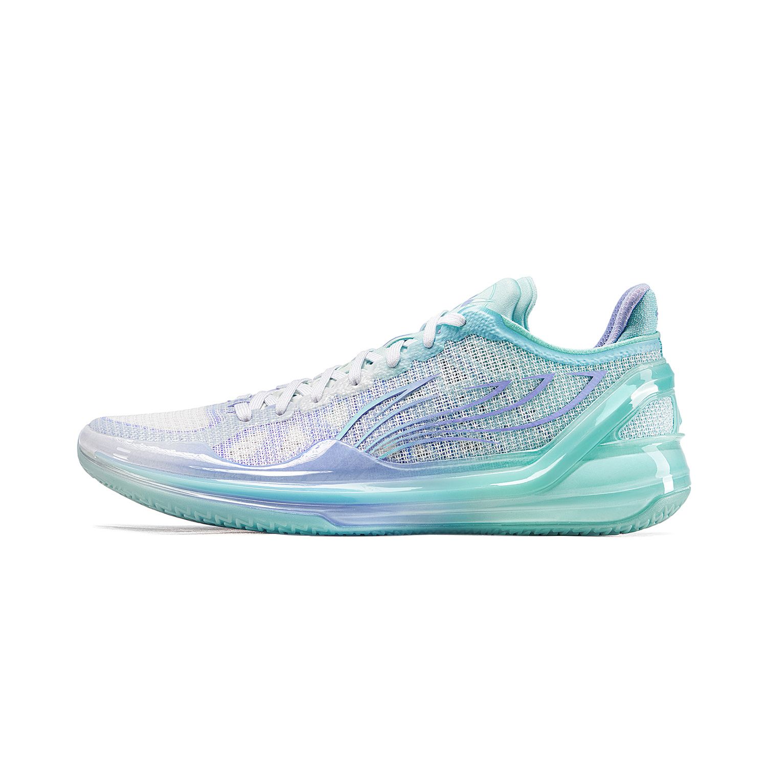 送料関税込み[LI-NING]LIREN4 V2☆日本未入荷☆新作☆大人気
