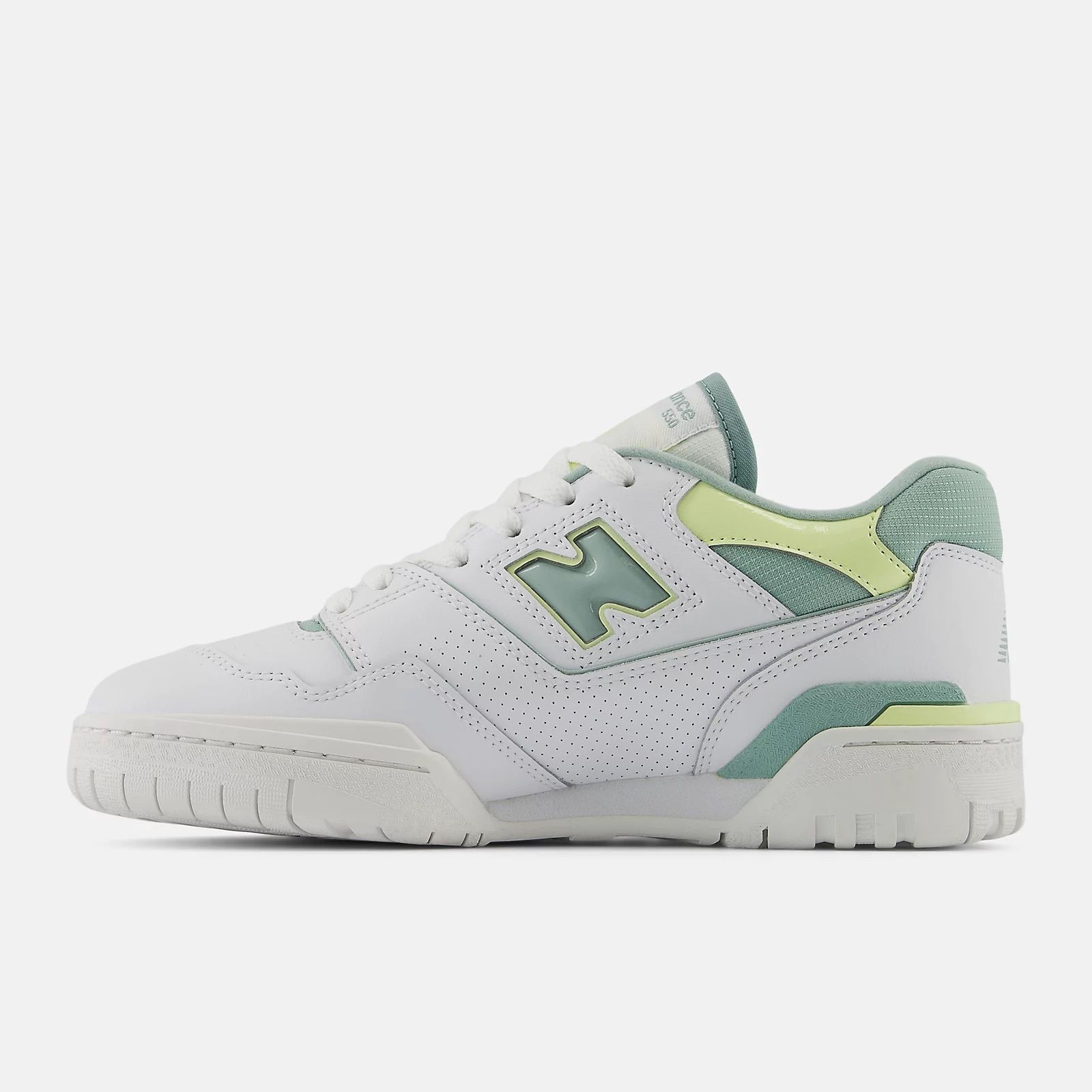 New Balance 送料無料 ニューバランス スニーカー メンズ