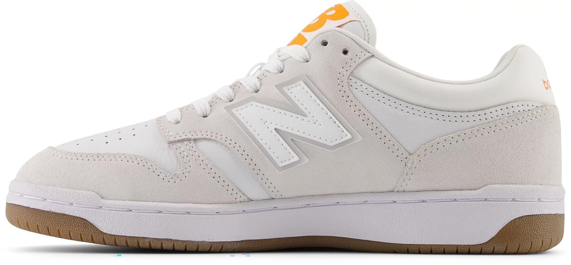 早い者勝ち!!! New Balance / ニューバランス ◆ U509BW Made in USA 990 | ライフスタイル【ニューバランス公式通販