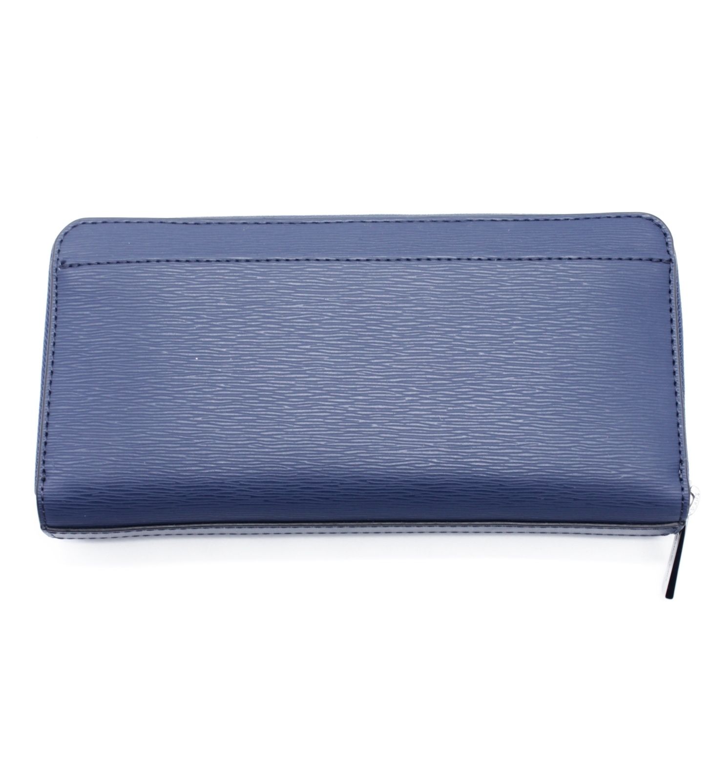 マイケルコース] レディース用長財布 36F3COLZ3U-NAVY (Michael