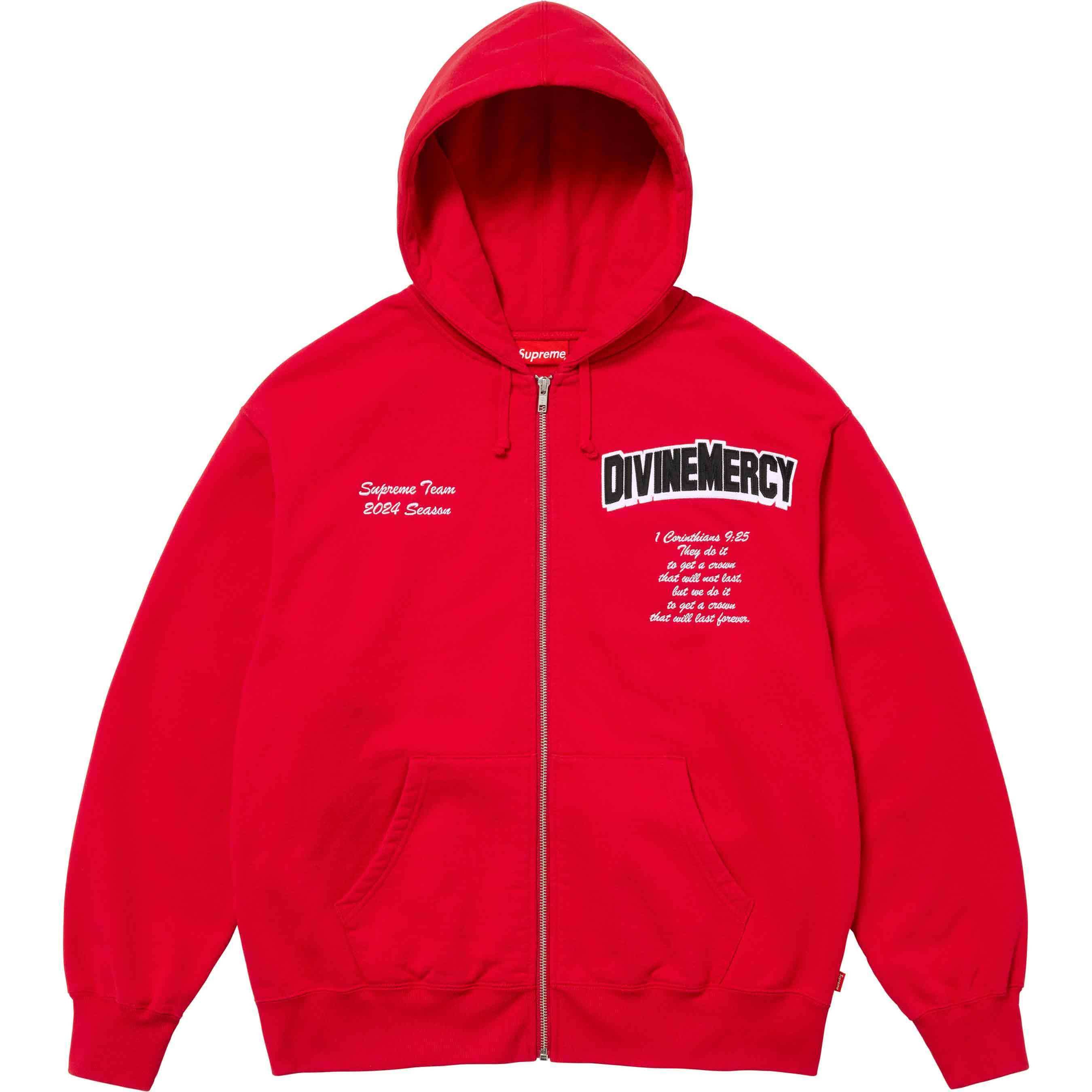{Supreme} Hoodie シュプリーム パーカー 送料関税込 Supreme} シュプリーム パーカー Hoodie 送料関税込 (Supreme