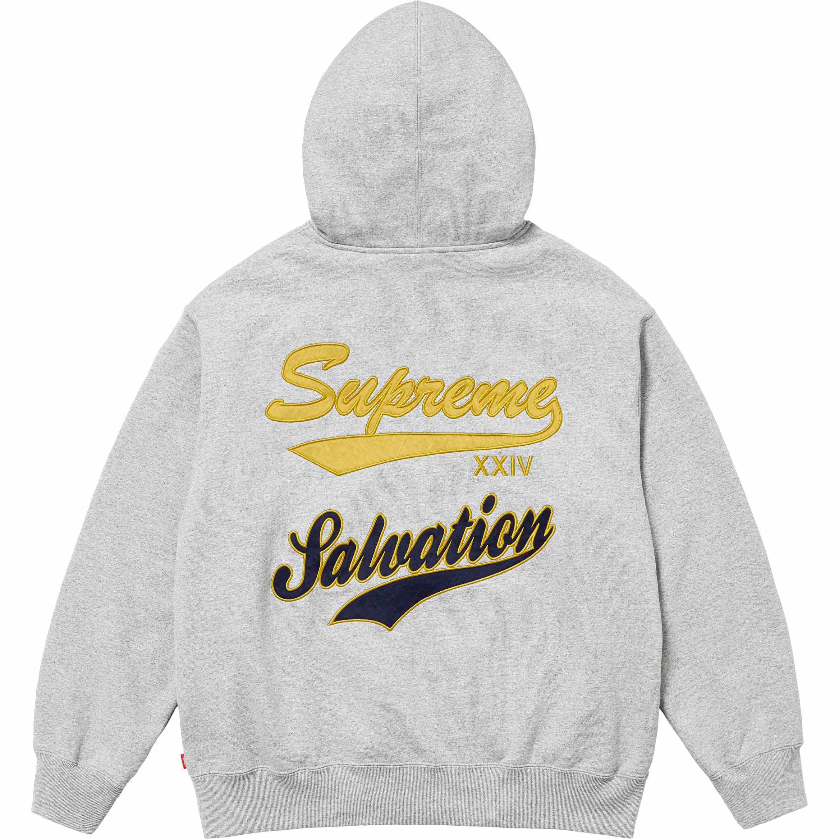 [Supreme] シュプリーム パーカー Hoodie (送料関税込み) Supreme} シュプリーム パーカー Hoodie 送料関税込 (Supreme