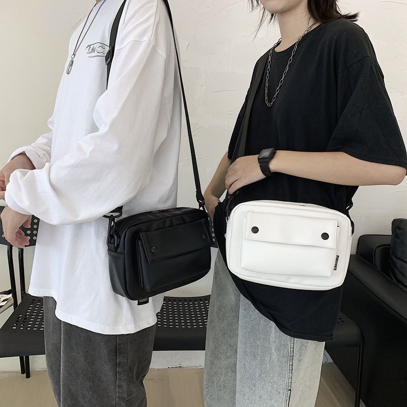 CHROME ショルダーバッグ 「 / クローム 」CTZ 24L MESSENGER