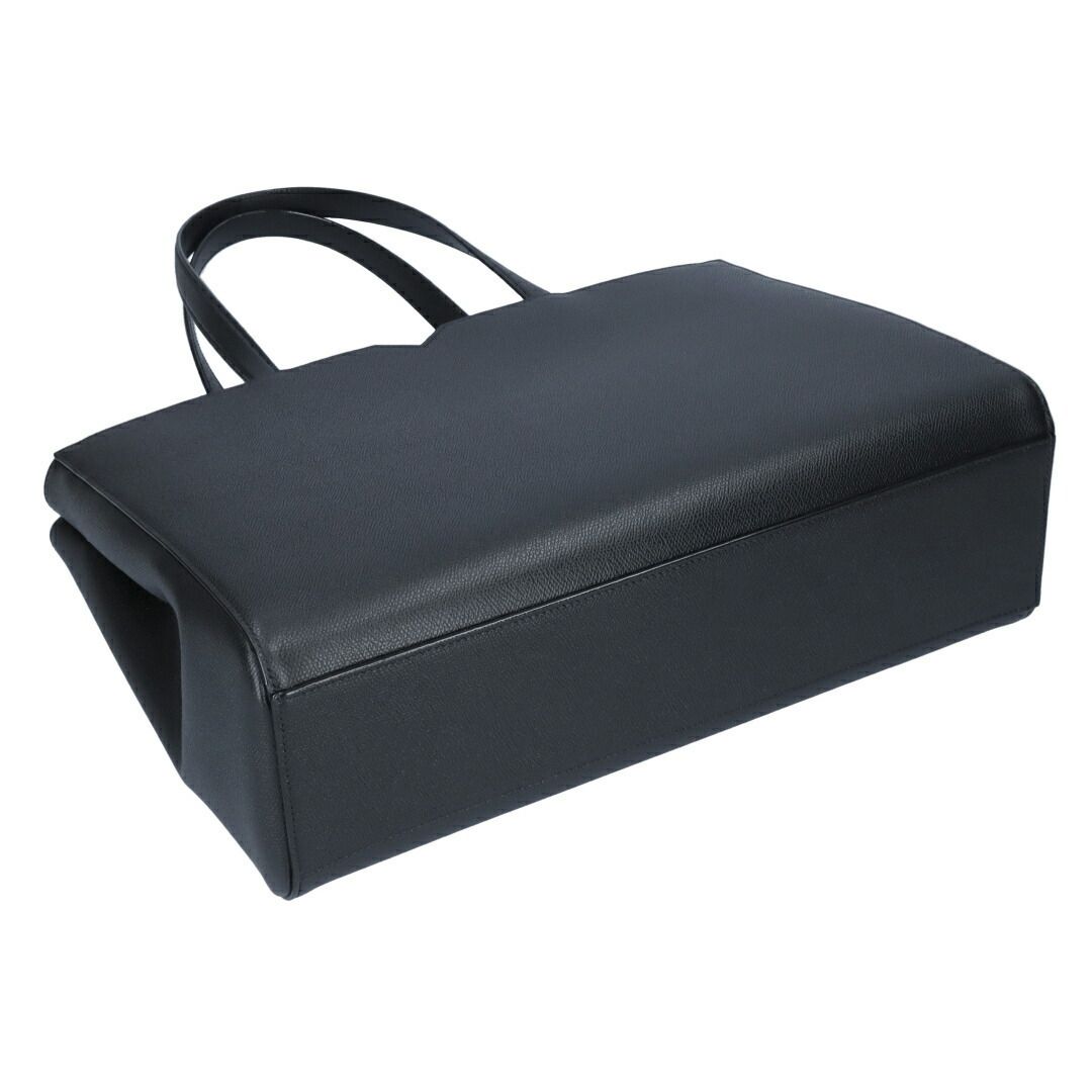 VALEXTRA トートバッグ SHOPPING MBVL0021028LRL99 VALEXTRA トートバッグ SHOPPING MBVL0021028LRL99 (Valextra