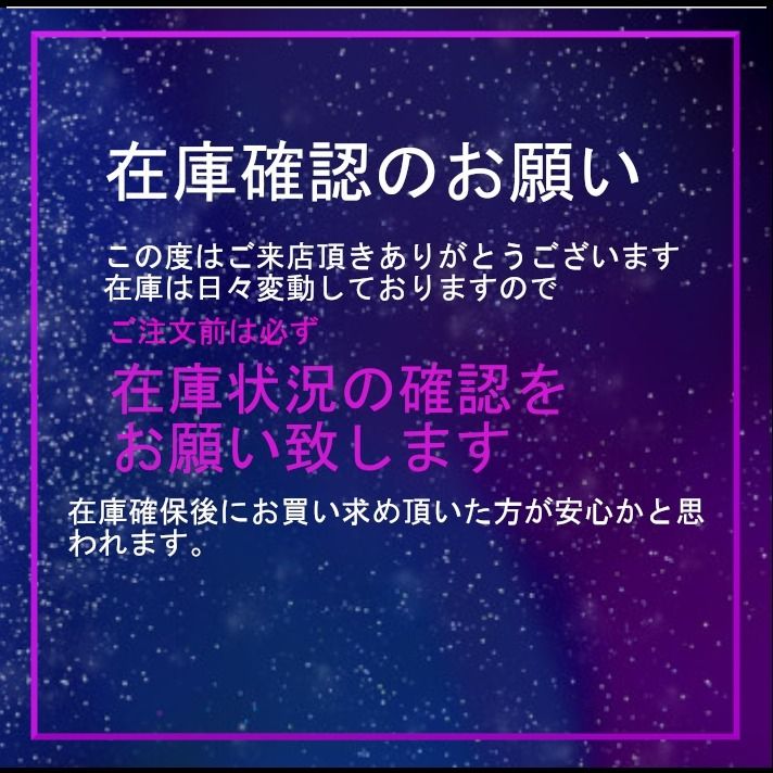 シェーヌダンクルボタンがポイント Hermes ソフトピーコート