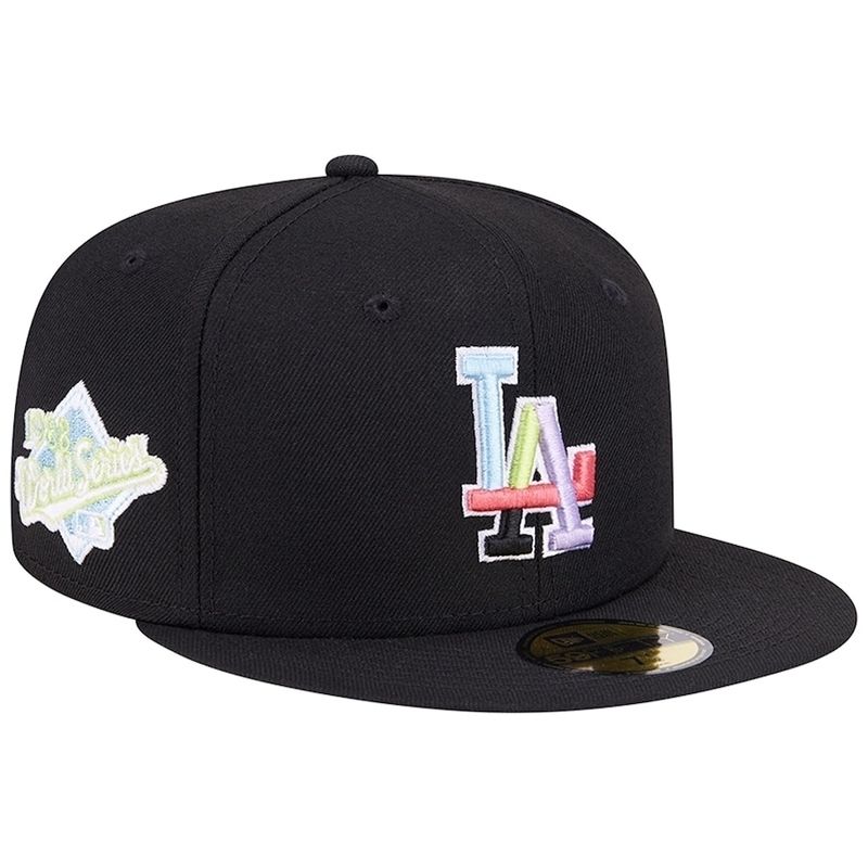 Amazon | [ニューエラ] UNIONコラボ キャップ 59FIFTY