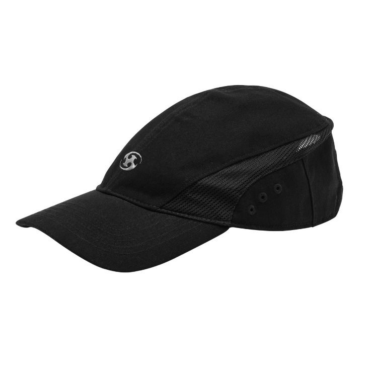 キャップ SAN SAN GEAR CURVE PANEL CAP 4FK316 SAN SAN GEAR CURVE PANEL CAP 4FK316 (San San Gear/キャップ