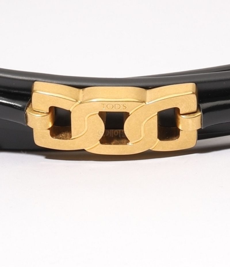 TOD`S｜BELTS (XCWAOY30100KET B999) (TOD'S/ベルト