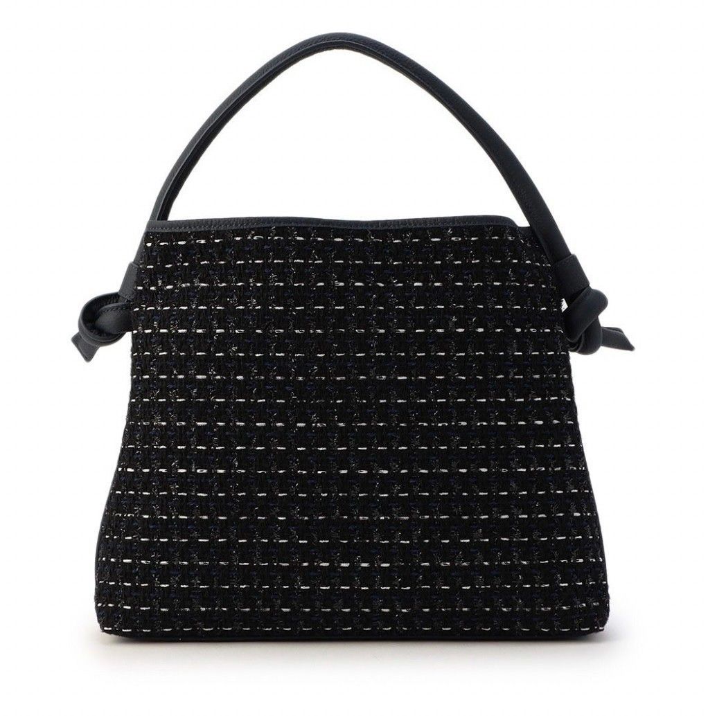 VASIC】COTY MINI (VASIC/トートバッグ) 104711756【BUYMA】