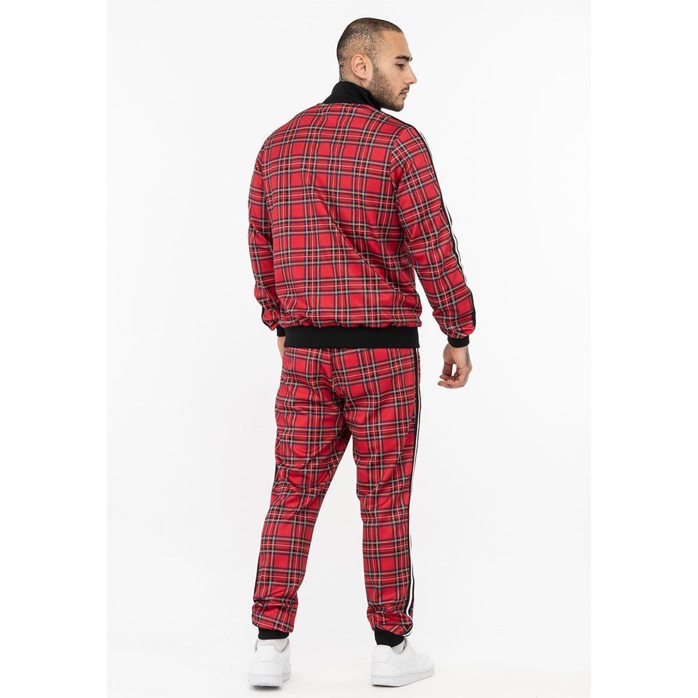 NEW レディース LONSDALE(ロンズデール) トラックスーツ NEW LONSDALE(ロンズデール) トラックスーツ関送込 (LONSDALE