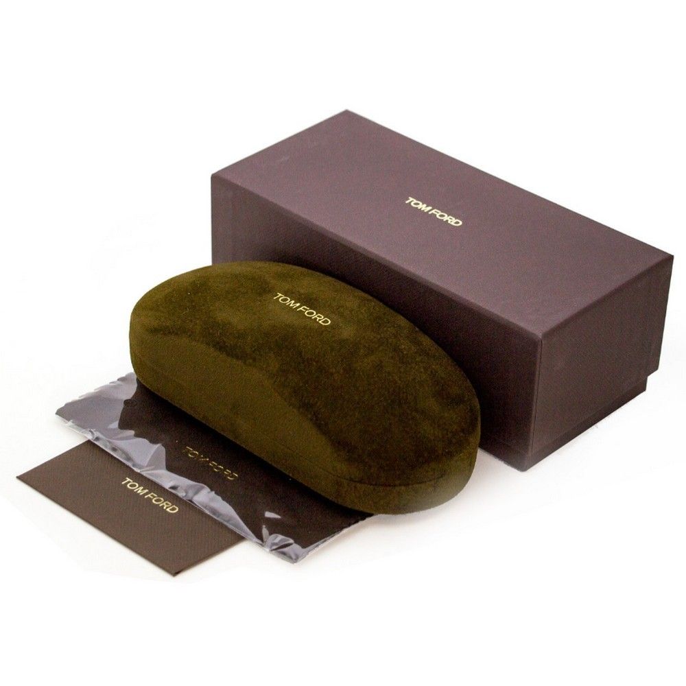 TOM FORD トムフォード TF329 52F KARMEN サングラス (TOM FORD