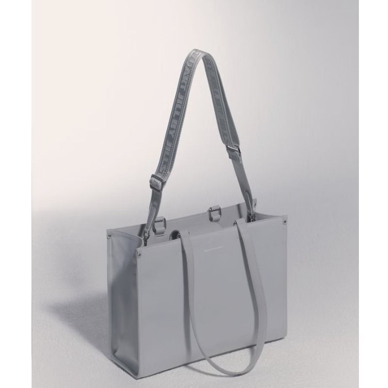 ショルダーバッグ・ポシェット JILLSTUART [JJU UNNI] NYLON MEDIUM CHEMI BAG 4BXK204 JILLSTUART [JJU UNNI] NYLON MEDIUM CHEMI BAG 4BXK204