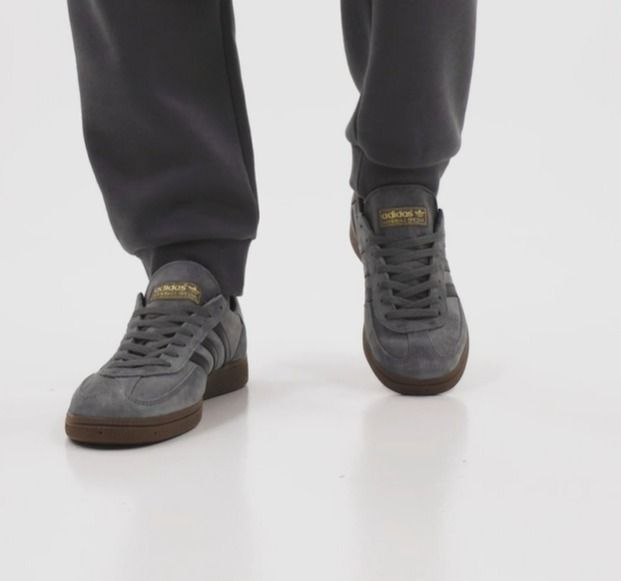 adidas SPEZIAL Casual Shoes ID8780 (adidas/スニーカー
