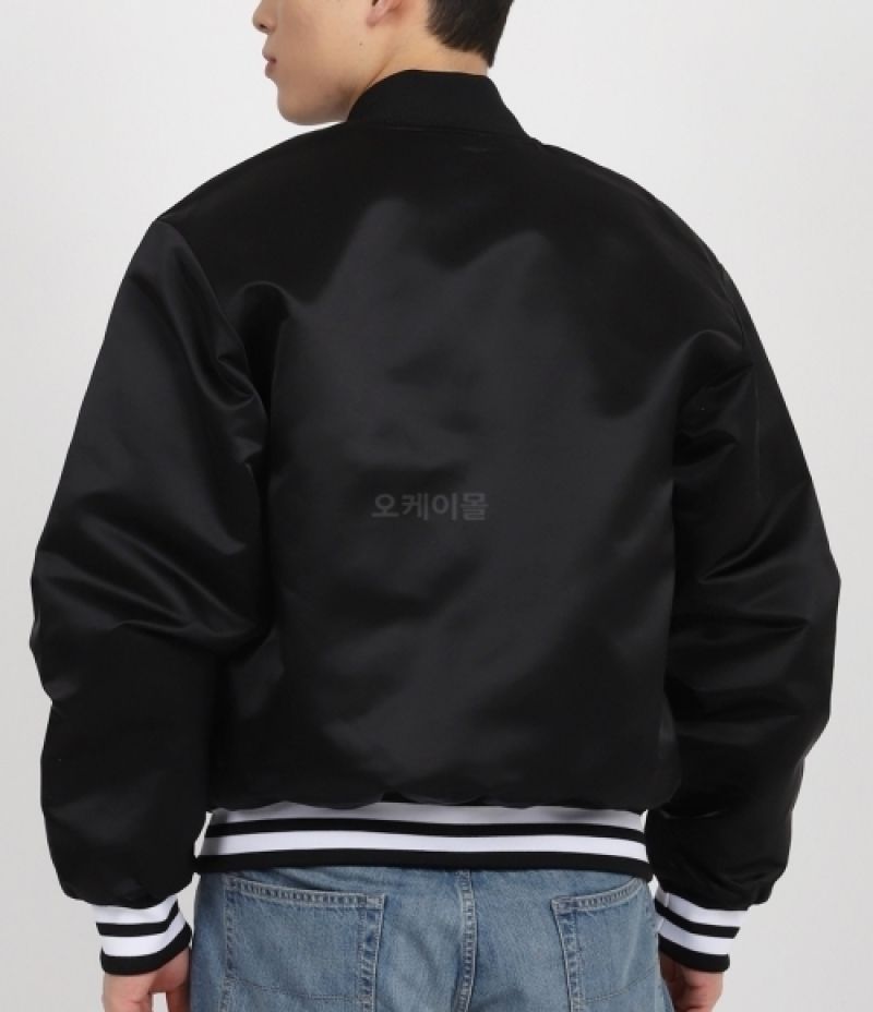 即納！最大半額！ 89 Of (Class WIP｜JACKETS CARHARTT Bomber (I03299 Jacket ジャケット・アウター