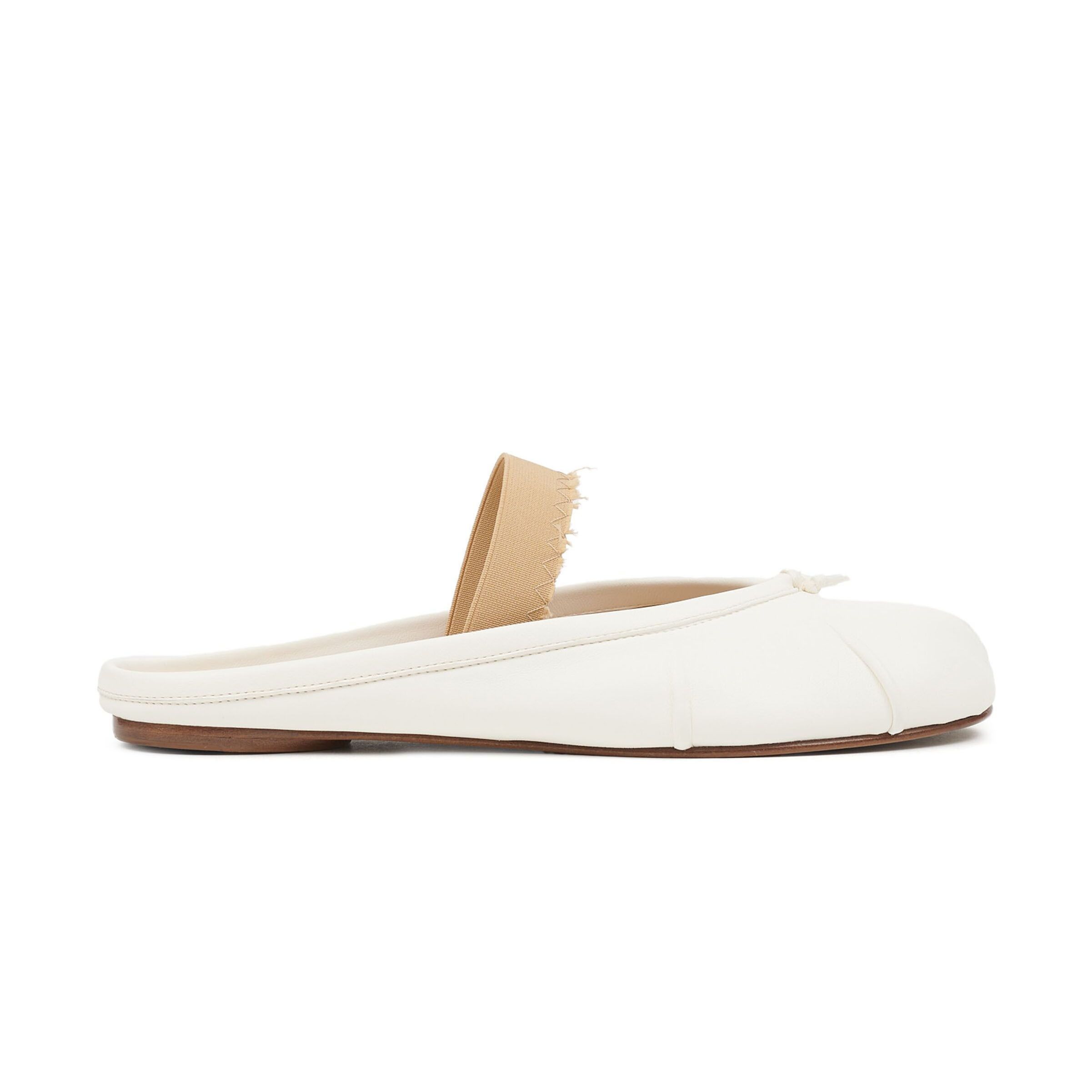メゾンマルジェラ サンダル (Maison Margiela/サンダル