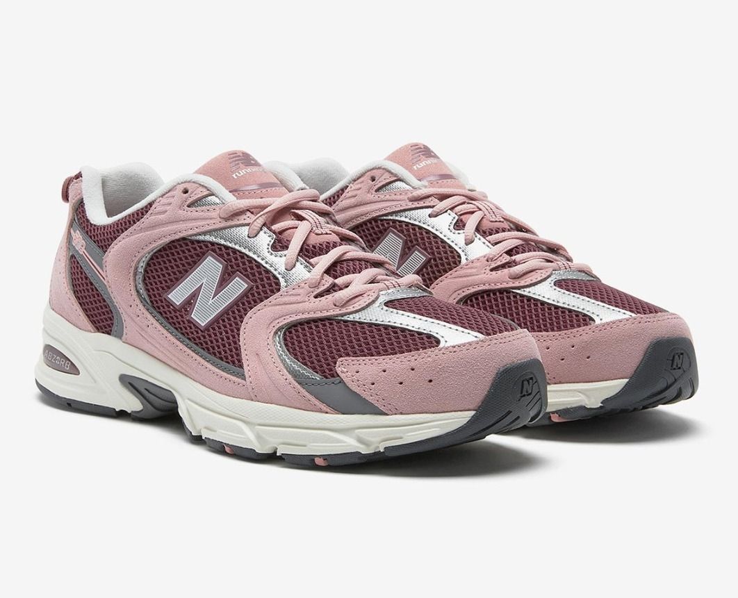 ☆関税込☆New Balance☆ニューバランス MR530PG☆22-29cm