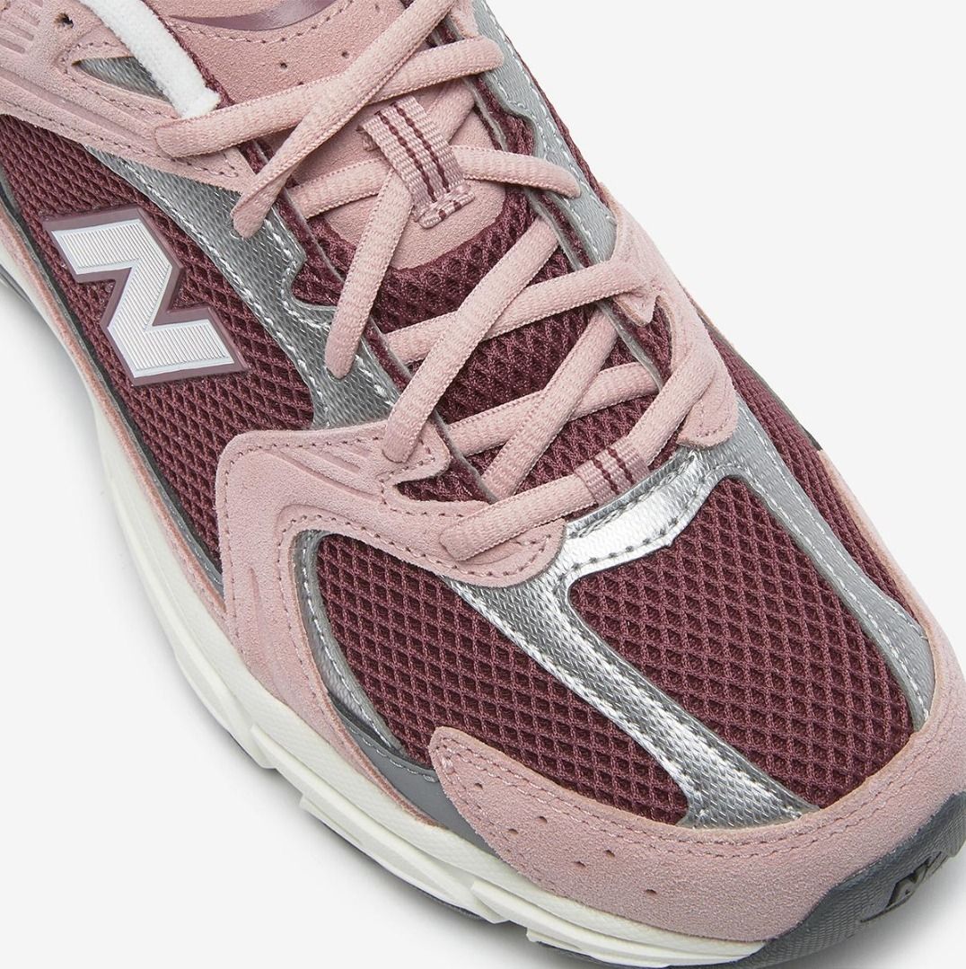 【New Balance】★人気商品★MR530PG★22~29cm★男女兼用★ ☆関税込☆New Balance☆ニューバランス MR530PG☆22-29cm