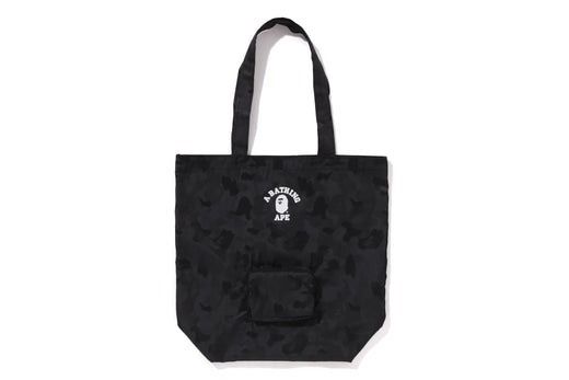 新刊情報】BAPE KIDS(R)（ベイプキッズ） by *a bathing ape(R
