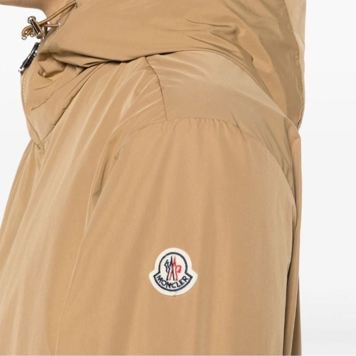 売切必至☆MONCLER TRAVERSIERジャケット☆NewArrival (MONCLER