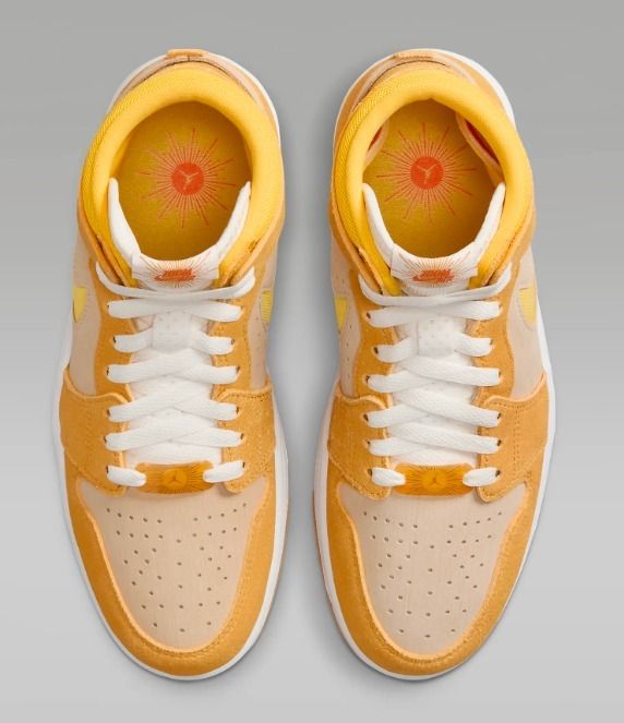 最新☆ジョーダン1☆Air Jordan 1 Zoom CMFT 2☆お早めに