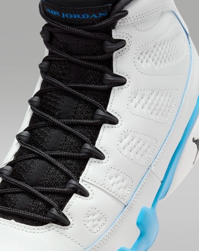 ★NIKE★大人気★AIR JORDAN 9 エアジョーダン9★追跡可 Nike・AIR JORDAN 9(エアジョーダン9) 人気アイテムランキング
