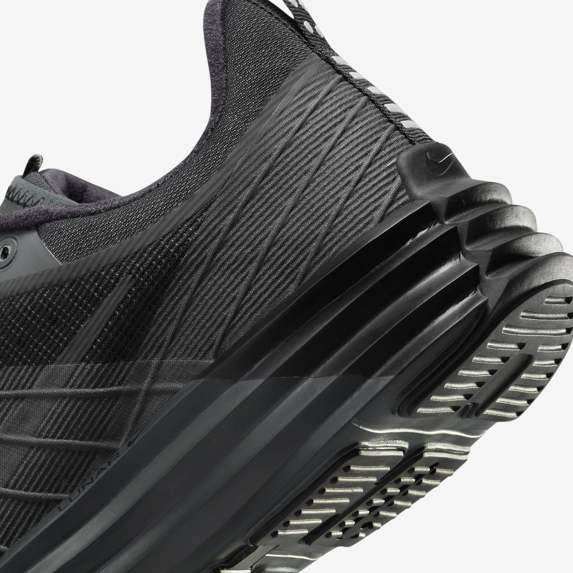 ☆NIKE☆大人気☆LUNAR ROAM ルナローム☆追跡可 (Nike