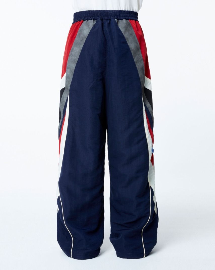 ★早期完売★Ader Error★Milos trousers★ズボン★日本未入荷★ ☆送料・関税込☆Ader Error☆Milos trousers☆ズボン