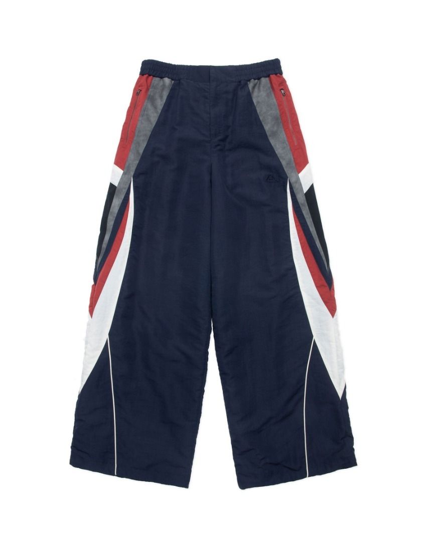 ★早期完売★Ader Error★Milos trousers★ズボン★日本未入荷★ ☆送料・関税込☆Ader Error☆Milos trousers☆ズボン