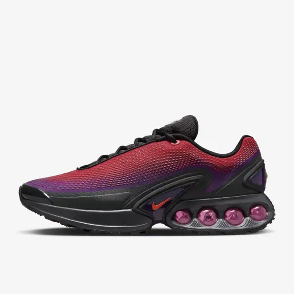 【本物保証 /関税・送料無料】Nike Air Max DN 本物保証 /関税・送料無料】Nike Air Max DN All Day (Nike