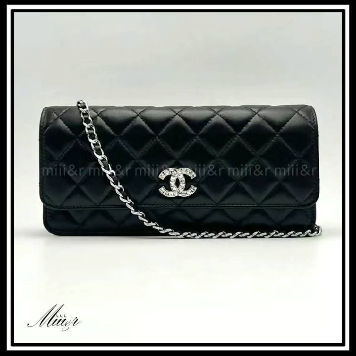 初回限定お試し価格】 あきーむ☆必ずプロフ必読☆！シャネル CHANEL