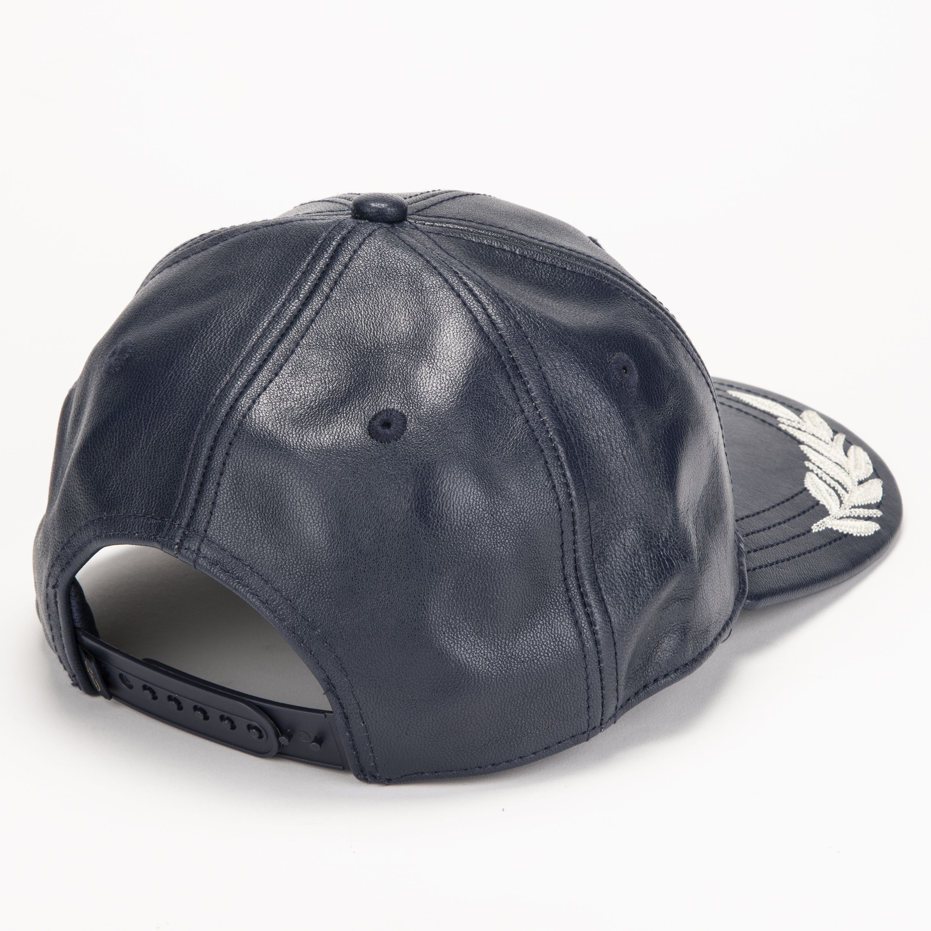 新品】Aime Leon Dore x Porsche エメレオンドレ Cap (AIME LEON