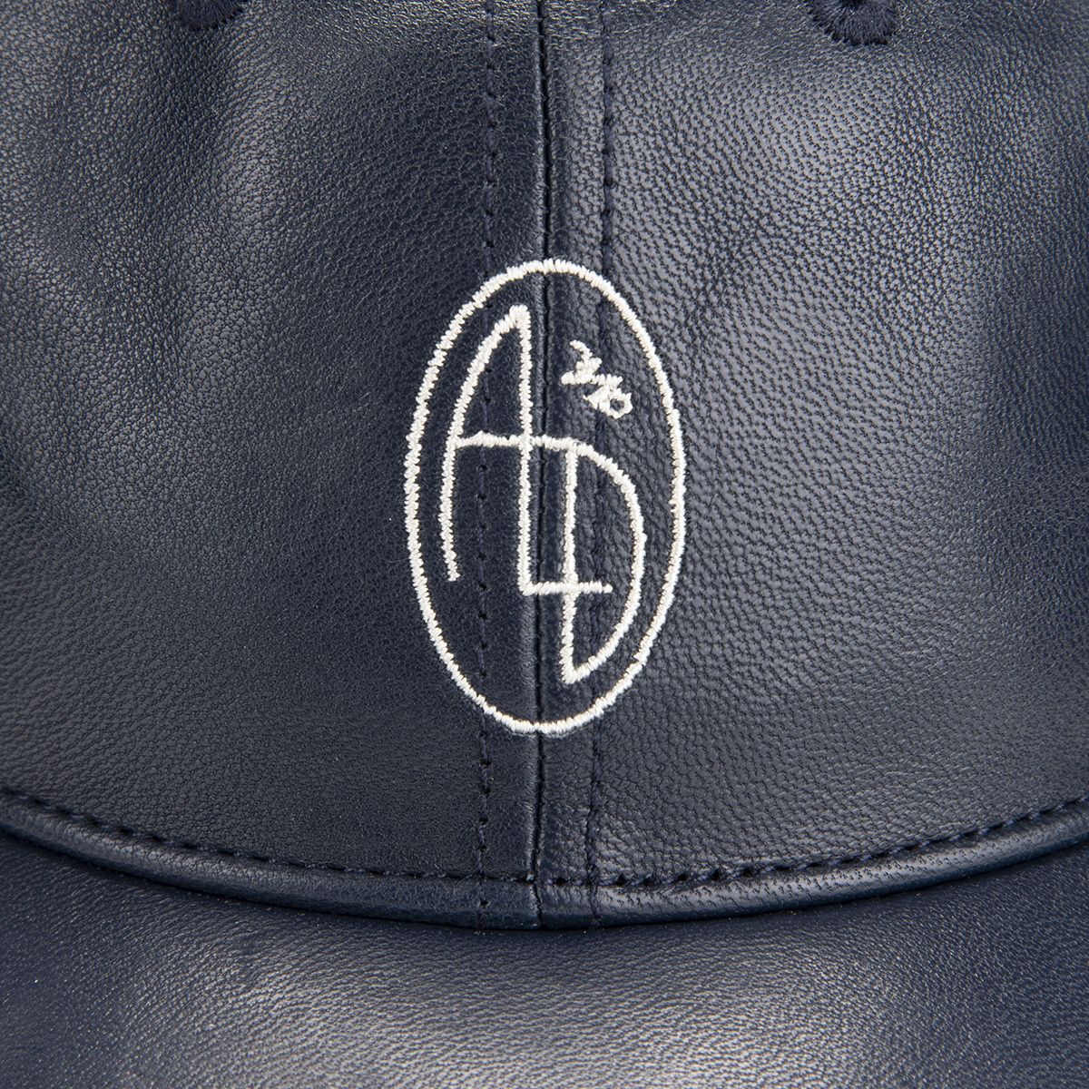 AIME LEON DORE】New Era Mets Hat メッツ キャップ (AIME LEON